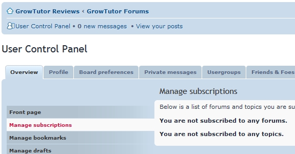 subscriptions.jpg