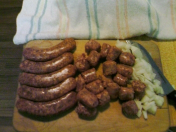 Sausage devine2.jpg