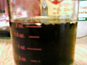 Solvent Transfer Conc Coco Oil5.jpg