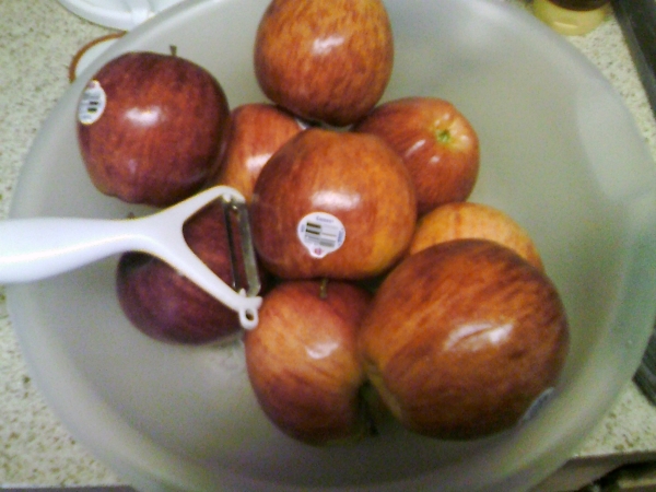 ApplePie1.jpg