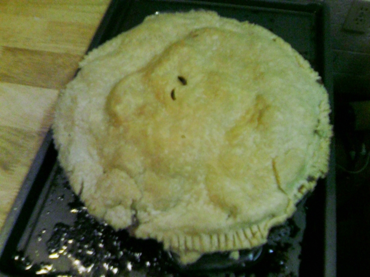 ApplePie8.jpg