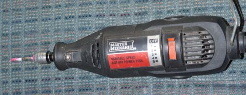 olddremel.jpg