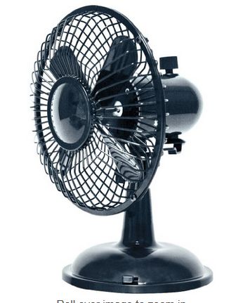 Oscillating Fan.jpg