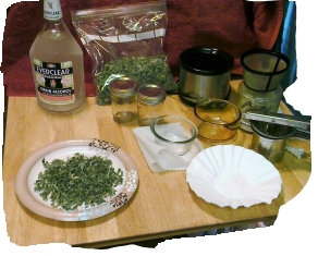 Recipe batch Ingredients.jpg