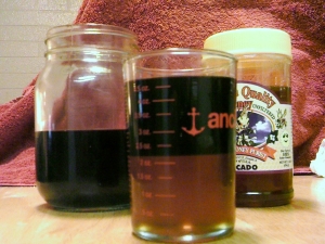 Solvent transfer honey3.jpg